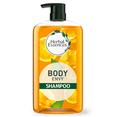 thumbnail image 1 of Herbal Essences Body Envy Volumizing Shampoo, 29.2 fl oz, 1 of 8