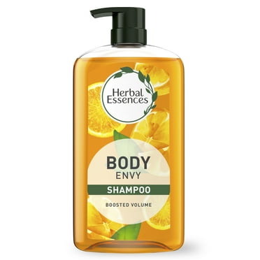 Herbal Essences Body Envy Volumizing Shampoo, 29.2 fl oz
