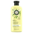 Herbal Essences Chamomile Shine Conditioner, 13.5 fl oz