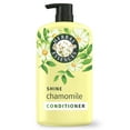 thumbnail interactive-video image 1 of Herbal Essences Chamomile Shine Conditioner, 29.2 fl oz, 1 of 11