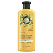 Herbal Essences Classic Volume Conditioner, 13.5fl oz/400 ml