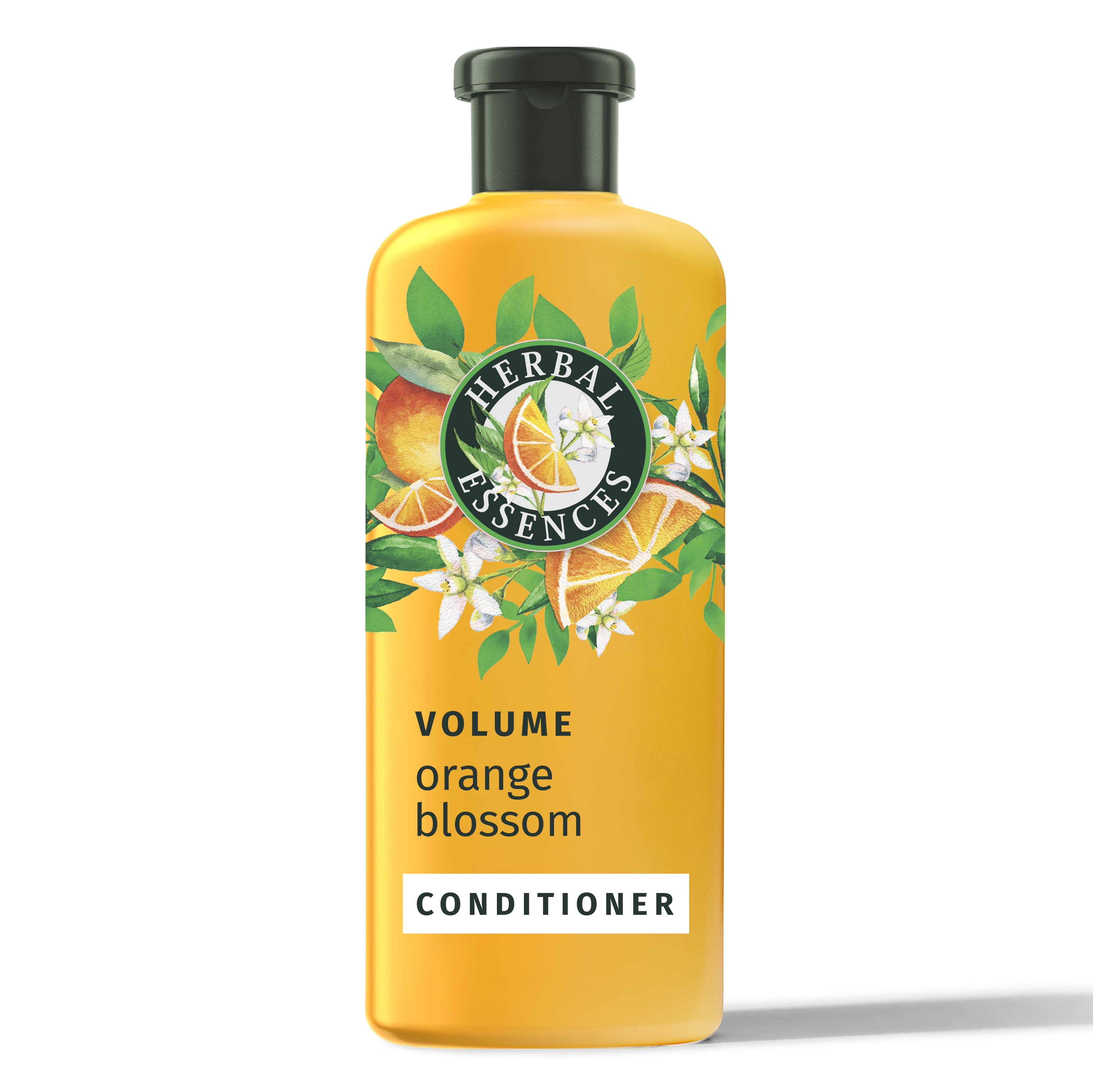Herbal Essences Classic Volume Conditioner, 13.5fl oz/400 ml