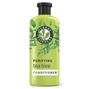 Herbal Essences Classics Clarifying Tea Tree Conditioner 13.5 fl oz