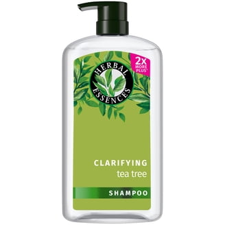DAE Monsoon Moisture Milk Hydrating Shampoo, Hydrates, Calms Frizz