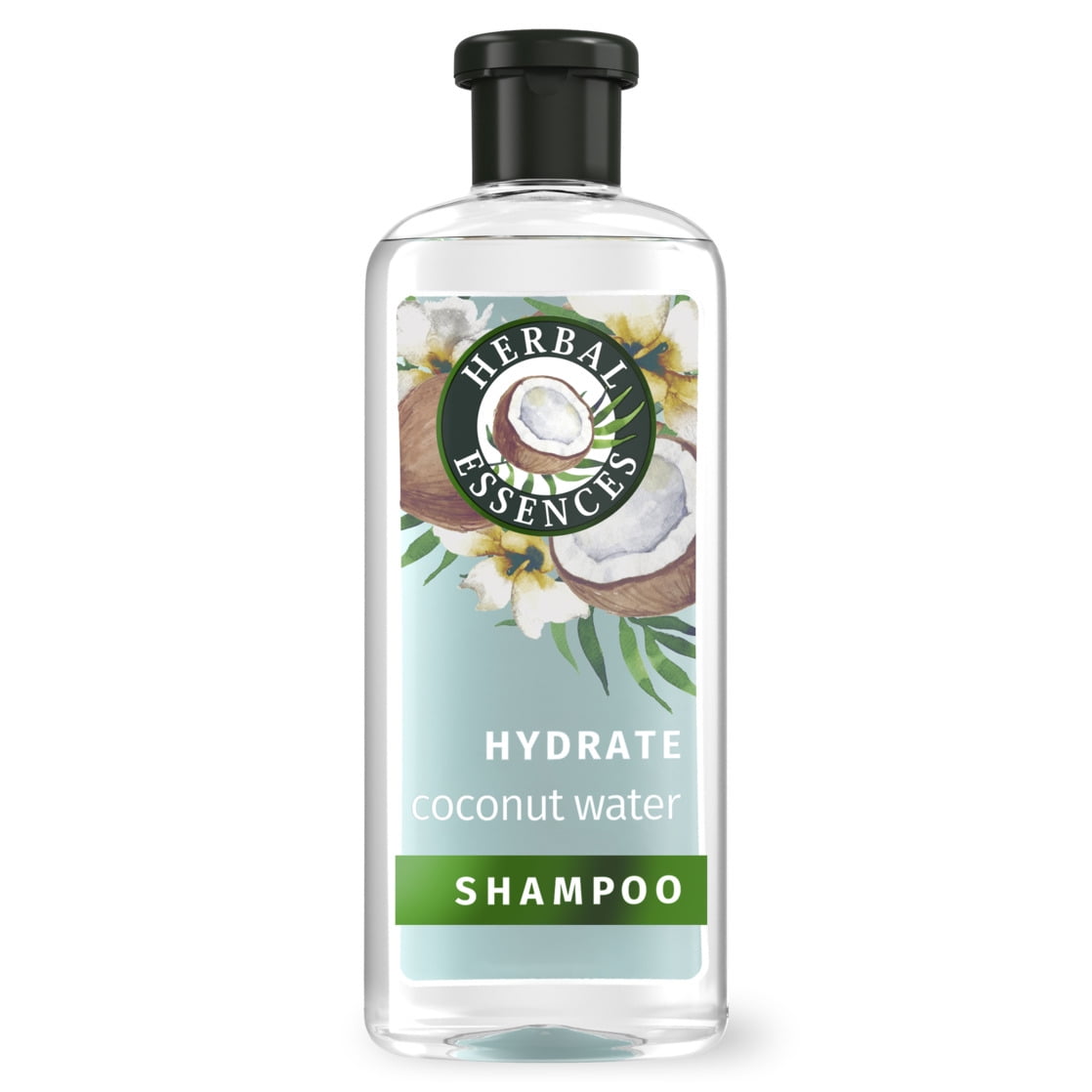 Herbal Essences Classics Hydrate Coconut Water & Jasmine Shampoo