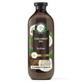 Herbal Essences Coconut Oil Hydrating Conditioner, 13.5 fl oz