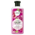 Herbal Essences Color Me Happy Conditioner for Color Treated Hair, 11.7