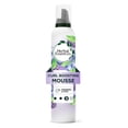 thumbnail interactive-video image 1 of Herbal Essences Curl Boosting Mousse, All Day Hold, Frizz Control, 6.8 fl oz, 1 of 11