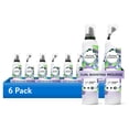 thumbnail image 1 of (6 pack) Herbal Essences Curl Boosting Mousse for Curly Hair, 24-Hour Hold, 2-Pack,  6.8 fl oz, 1 of 11