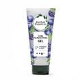 thumbnail interactive-video image 1 of Herbal Essences Curl Scrunching Hair Spray Gel, Curly Hair Gel, 24-Hour Hold & Frizz Control, 6 oz, 1 of 11
