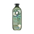 thumbnail image 1 of Herbal Essences Scalp + Purify Eucalyptus Sulfate-Free Shampoo, 13.5 fl oz, 1 of 8