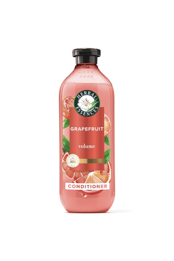 Grapefruit Volumizing Conditioner, 13.5 fl oz