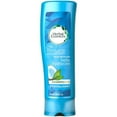 thumbnail image 1 of Herbal Essences Hello Hydration Conditioner Deep Moisture 11.7 Fl Oz (Pack of 16), 1 of 1