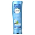 thumbnail image 1 of Herbal Essences Hello Hydration Moisturizing Conditioner with Coconut Essences, 10.1 fl oz, 1 of 5
