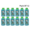thumbnail image 1 of Herbal Essences Hello Hydration Moisturizing Shampoo, 1.4 Oz (Pack Of 12), 1 of 4