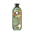 thumbnail interactive-video image 1 of Herbal Essences Hydrate + Restore Honey Sulfate-Free Shampoo, 13.5 fl oz, 1 of 6