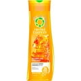 Herbal Essences Honey I'm Strong Strengthening Shampoo with Honey
