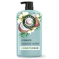 thumbnail interactive-video image 1 of Herbal Essences Classics Coconut Water and Jasmine Conditioner 29.2 fl oz, 1 of 12