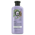 Herbal Essences Jojoba Oil & Lavender Curls Conditioner, for Curly Hair