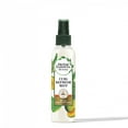 thumbnail image 1 of Herbal Essences Mango & Aloe Oil Curl Refresh Hair Mist, 5.7 fl oz for All Hair Types, 1 of 10