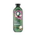 thumbnail interactive-video image 1 of Herbal Essences Full + Thick Passionflower Sulfate Free Conditioner, 13.5 fl oz, 1 of 11