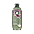 thumbnail interactive-video image 1 of Herbal Essences Full + Thick Passionflower Sulfate Free Shampoo, 13.5 fl oz, 1 of 8