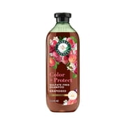 Herbal Essences Color + Protect Grapeseed Sulfate Free Shampoo, 13.5 fl oz