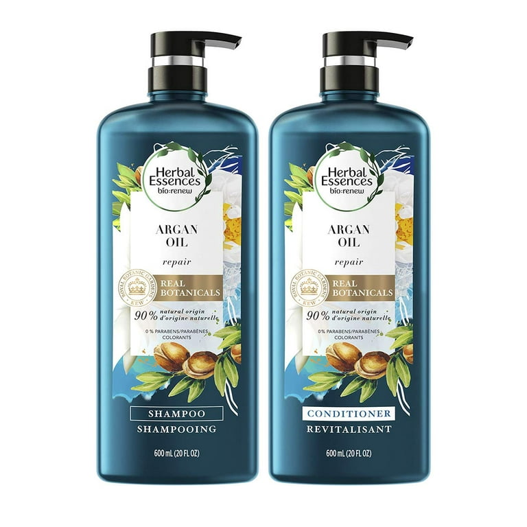 Safe natural shampoo new arrivals