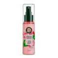 thumbnail image 1 of Herbal Essences Rose Perfume Fragrance Hair Spray, Rose Hips, 3.2 oz, 1 of 11