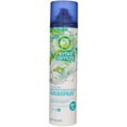 Herbal Essences Set Me Up Beautiful Bold Hold Hairspray 8 oz
