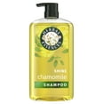 Herbal Essences Shine Shampoo, Chamomile, 29.2 fl oz