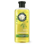Herbal Essences Shine Shampoo, Chamomile, For Fine Hair 13.5 fl oz