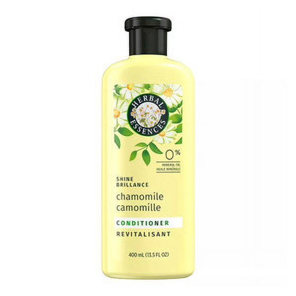 gillette aloe vera shaving gel Gillette Series Sensitive Shave Gel with Aloe Vera 200ml