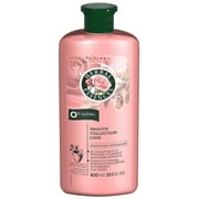 Herbal Essences Smooth Collection Conditioner 13.5 oz Pack of 6