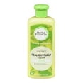 thumbnail image 1 of Herbal Essences Tea-Lightfully Clean Conditioner with Tea Tree Essences, 346 mL, 1 of 2