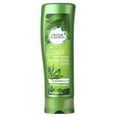 Herbal Essences Tealightfully Clean Refreshing Conditioner, Tea Tree