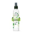 thumbnail image 1 of Herbal Essences Touchable Hold Hairspray, Non-Aerosol Hair Spray, 24-Hour Hold, 8 fl oz, 1 of 10