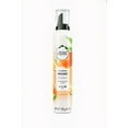 Herbal Essences Volumizing Mousse 6.8 oz (Pack of 5)