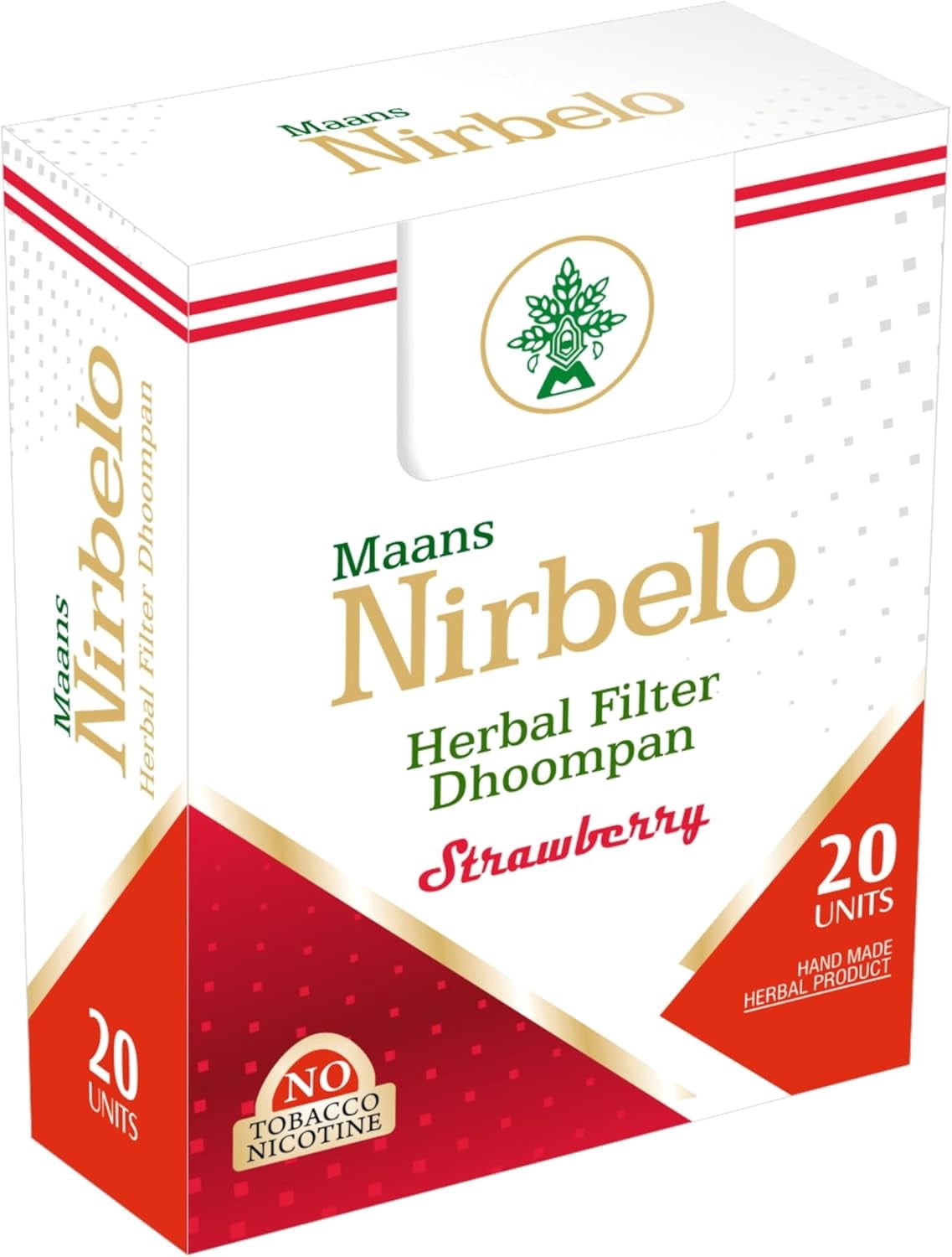 tobacco mosaic tobamovirus AgroAtlas - Diseases - Tobacco mosaic tobamovirus