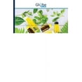 thumbnail image 1 of Herbal Formulations (Paperback), 1 of 1
