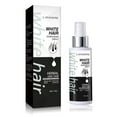 Herbal Hair Serum Anti Grey Hair Spray Hair Care Spray X1 K8R9