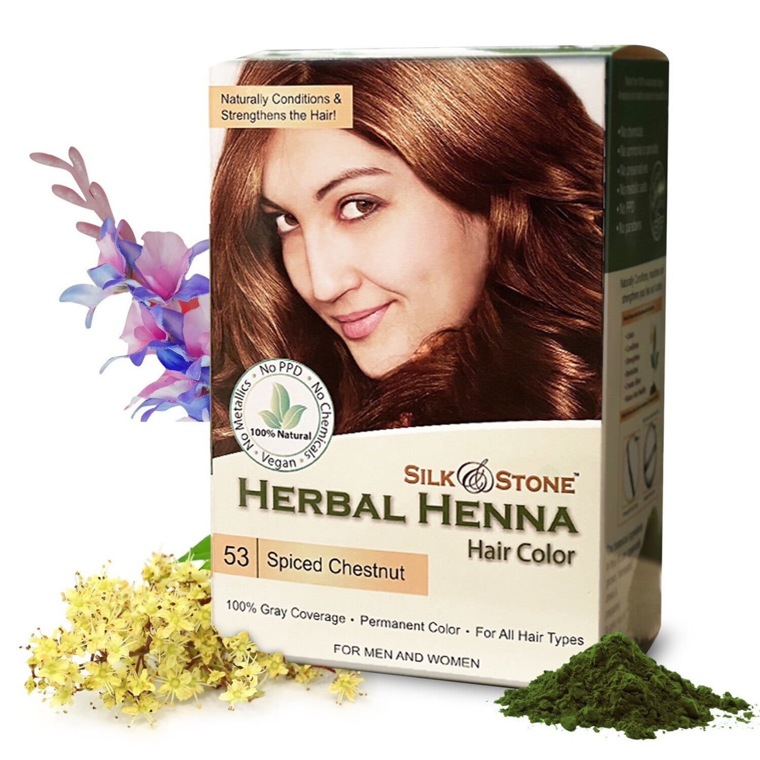 Herbal-Henna-Hair-Color-53-