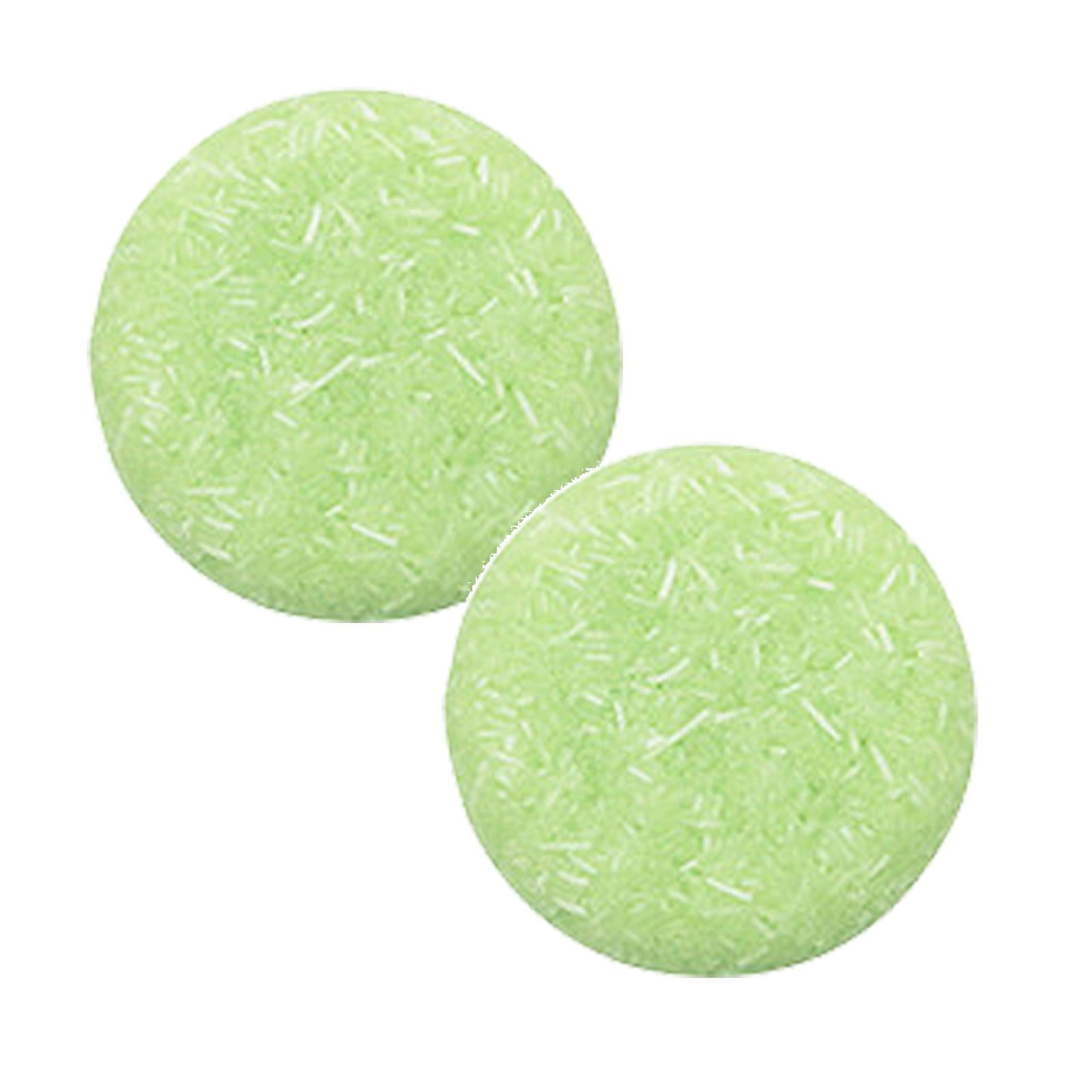 Herbal Ingredients Natural Plant, Solid Shampoo Soap Hair Care Is