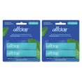 thumbnail image 1 of Allclair Nausea Relief Inhaler Stick, Motion & Morning Sickness, 4 Pack, 1 of 8