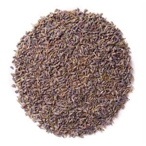 Herbal Lavender Petals Sampler Tea - Pack of 6