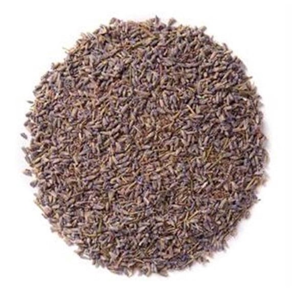 Herbal Lavender Petals Sampler Tea - Pack of 6