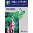 thumbnail image 1 of Herbal Medicine - Fintelmann, Volker, 1 of 1
