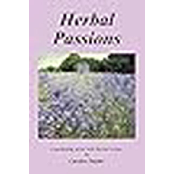 Herbal Passions