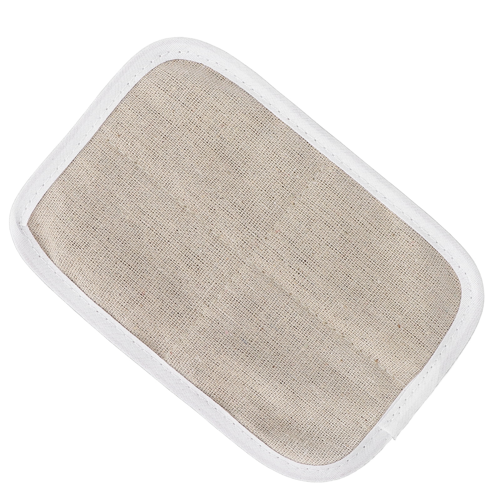 Herbal Patch, Herbal Pad Breathable For Hot Compress