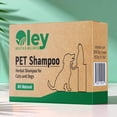 thumbnail image 1 of Herbal Pet Shampoo Bar, 1 of 6